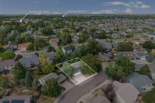 602 Bristlecone Ct, Berthoud, CO 80513 - Photo 38