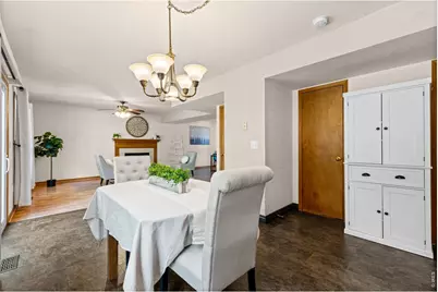 602 Bristlecone Ct, Berthoud, CO 80513 - Photo 12
