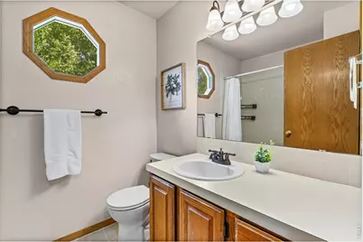 602 Bristlecone Ct, Berthoud, CO 80513 - Photo 26