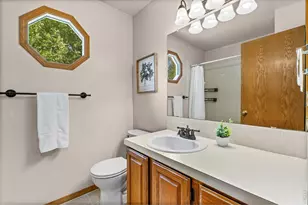 602 Bristlecone Ct, Berthoud, CO 80513 - Photo 26