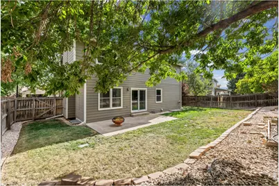 602 Bristlecone Ct, Berthoud, CO 80513 - Photo 34