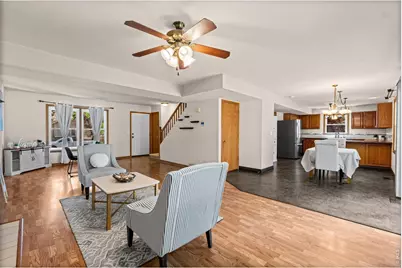 602 Bristlecone Ct, Berthoud, CO 80513 - Photo 10