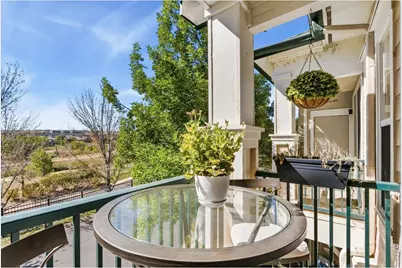 1836 Mallard Dr #1, Superior, CO 80027 - Photo 10