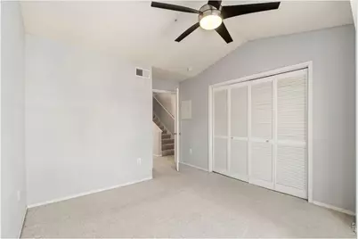 1836 Mallard Dr #1, Superior, CO 80027 - Photo 32