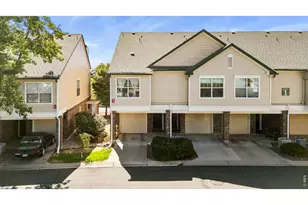 1836 Mallard Dr, Superior, CO 80027 - Photo 1