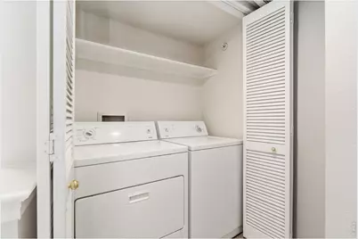 1836 Mallard Dr #1, Superior, CO 80027 - Photo 28