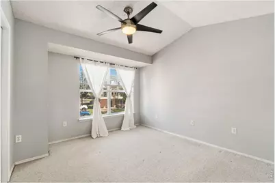 1836 Mallard Dr #1, Superior, CO 80027 - Photo 30
