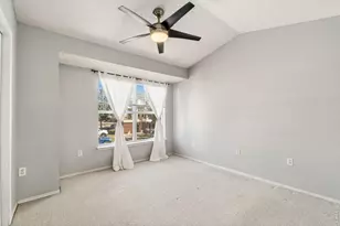 1836 Mallard Dr, Superior, CO 80027 - Photo 30