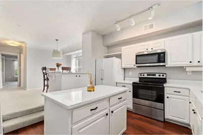 1836 Mallard Dr #1, Superior, CO 80027 - Photo 12
