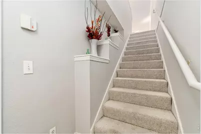1836 Mallard Dr #1, Superior, CO 80027 - Photo 36