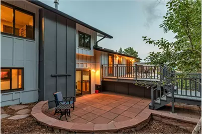 3130 Kittrell Ct, Boulder, CO 80305 - Photo 4