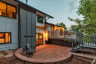 3130 Kittrell Ct, Boulder, CO 80305 - Photo 4