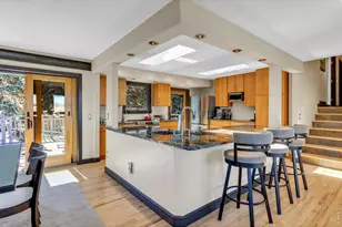 3130 Kittrell Ct, Boulder, CO 80305 - Photo 18