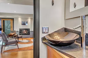 3130 Kittrell Ct, Boulder, CO 80305 - Photo 38
