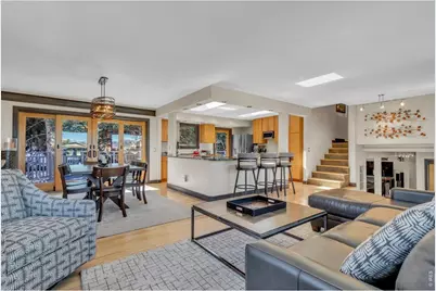 3130 Kittrell Ct, Boulder, CO 80305 - Photo 10