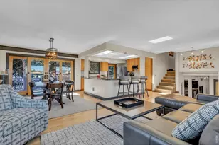 3130 Kittrell Ct, Boulder, CO 80305 - Photo 10