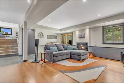 3130 Kittrell Ct, Boulder, CO 80305 - Photo 34