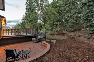 3130 Kittrell Ct, Boulder, CO 80305 - Photo 46
