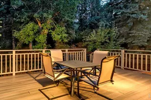 3130 Kittrell Ct, Boulder, CO 80305 - Photo 16