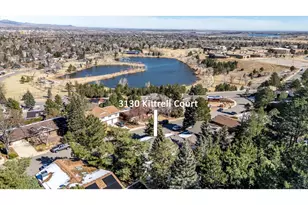 3130 Kittrell Ct, Boulder, CO 80305 - Photo 6