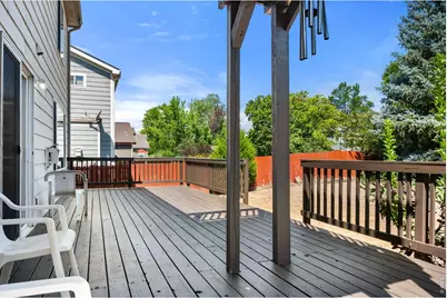 1615 Holeman Dr, Erie, CO 80516 - Photo 12