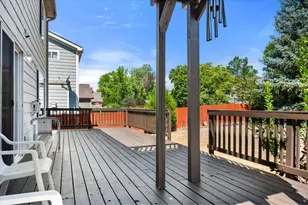 1615 Holeman Dr, Erie, CO 80516 - Photo 12