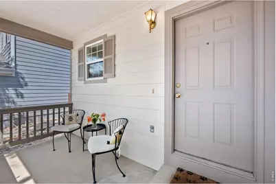1615 Holeman Dr, Erie, CO 80516 - Photo 2