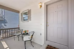 1615 Holeman Dr, Erie, CO 80516 - Photo 2