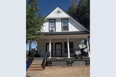 929 5th St, Greeley, CO 80631 - Photo 2