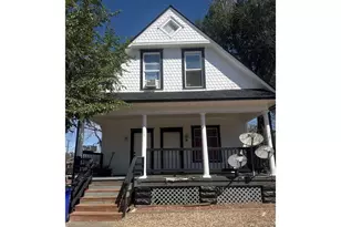 929 5th St, Greeley, CO 80631 - Photo 2