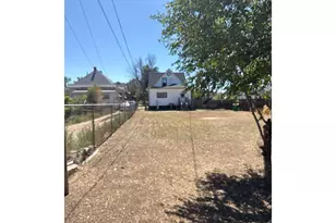 929 5th St, Greeley, CO 80631 - Photo 1