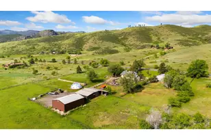 6016 N Co Rd 29C, Bellvue, CO 80512 - Photo 24