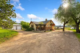 6016 N Co Rd 29C, Bellvue, CO 80512 - Photo 4