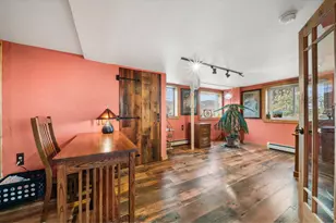 6016 N Co Rd 29C, Bellvue, CO 80512 - Photo 34