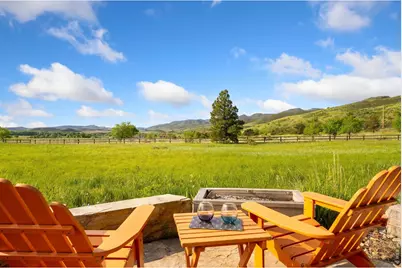 6016 N County Road 29C, Bellvue, CO 80512 - Photo 6