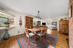6016 N Co Rd 29C, Bellvue, CO 80512 - Photo 18