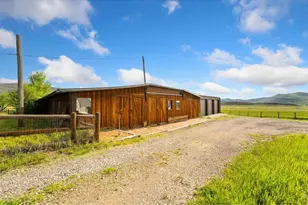 6016 N Co Rd 29C, Bellvue, CO 80512 - Photo 16
