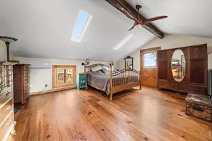 6016 N Co Rd 29C, Bellvue, CO 80512 - Photo 28