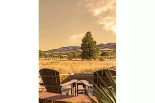 6016 N Co Rd 29C, Bellvue, CO 80512 - Photo 46