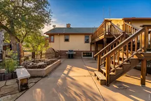6016 N Co Rd 29C, Bellvue, CO 80512 - Photo 38