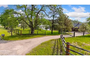 6016 N Co Rd 29C, Bellvue, CO 80512 - Photo 4