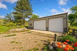 6016 N Co Rd 29C, Bellvue, CO 80512 - Photo 14