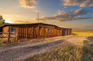 6016 N Co Rd 29C, Bellvue, CO 80512 - Photo 8