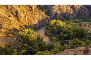 6016 N Co Rd 29C, Bellvue, CO 80512 - Photo 50