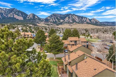4176 Greenbriar Blvd, Boulder, CO 80305 - Photo 1