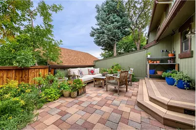 4176 Greenbriar Blvd, Boulder, CO 80305 - Photo 4