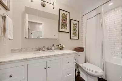 4176 Greenbriar Blvd, Boulder, CO 80305 - Photo 22