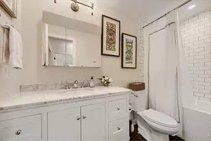 4176 Greenbriar Blvd, Boulder, CO 80305 - Photo 22