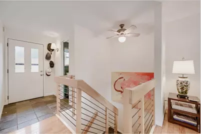 4176 Greenbriar Blvd, Boulder, CO 80305 - Photo 6