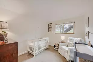 4176 Greenbriar Blvd, Boulder, CO 80305 - Photo 20